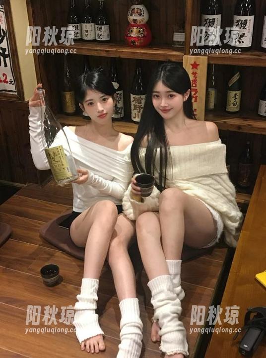 在登录黑料传送门前，先想好你的小心脏，准备好被颠覆！