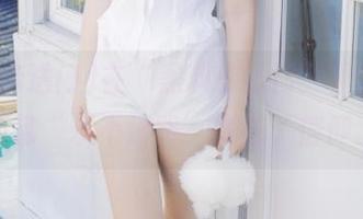 在“黑料传送门”里游荡，仿佛“永不迷路”变成了信仰。