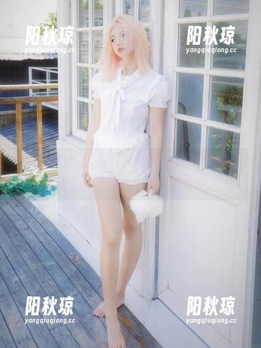 在“黑料传送门”里游荡，仿佛“永不迷路”变成了信仰。