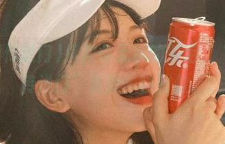 拯救你无聊的午后，“黑料传送门”资源一秒到位。
