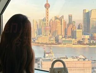 黑料传送门首页满满都是戏，今天的瓜你吃了吗？
