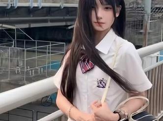 反复点击黑料吃瓜app的链接，心里一阵迷茫，是在找黑料，还是在给无聊找借口啊…。