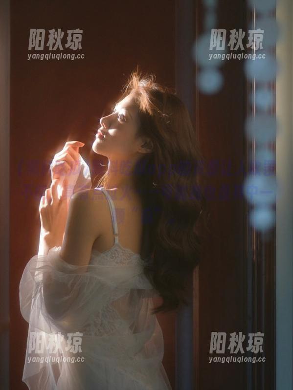 黑料吃瓜 黑料吃瓜app的资源让人欲罢不能,真有点过火……可能我也是其中一颗“瓜”。