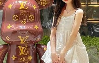 这黑料吃瓜app入口，咋看起来总有种