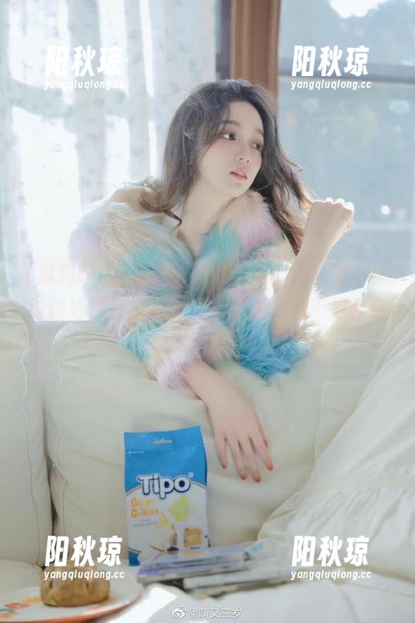 黑料吃瓜 免费的黑料吃瓜app,可以随时随地像侦探一样观察别人,是不是很刺激呀?