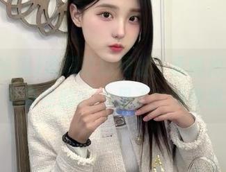 黑料吃瓜网址，真的把我困在这个奇怪的app里了，快救我！