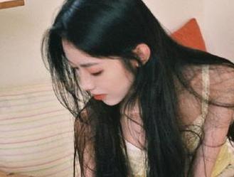 原来黑料吃瓜APP的总站竟是聚集八卦智慧的地方！