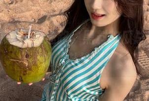 永不迷路，黑料吃瓜总站带你解锁八卦地图!