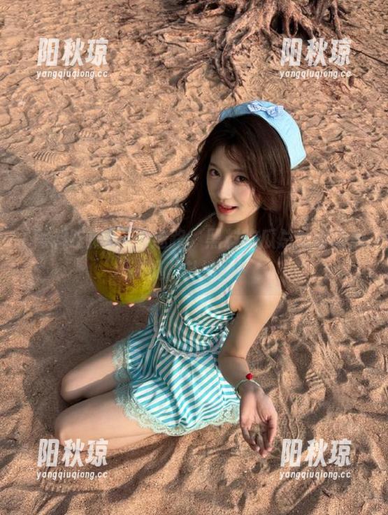 永不迷路，黑料吃瓜总站带你解锁八卦地图!