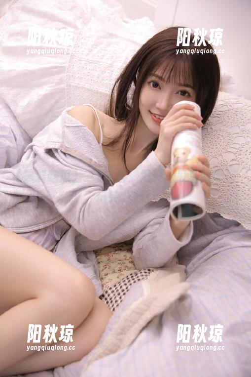 一键链接，黑料吃瓜总站带你玩转八卦！