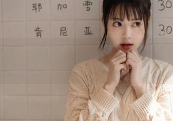 安卓上的黑料吃瓜不打烊，我的心情随之起伏，这波操作又要围观了～