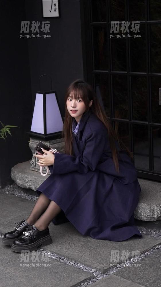 黑料吃瓜不打烊的资源库，真有防不胜防的瓜