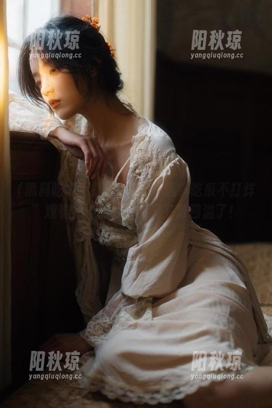黑料吃瓜不打烊 我在“黑料吃瓜不打烊”观看,神秘的瓜田又芬芳四溢了!