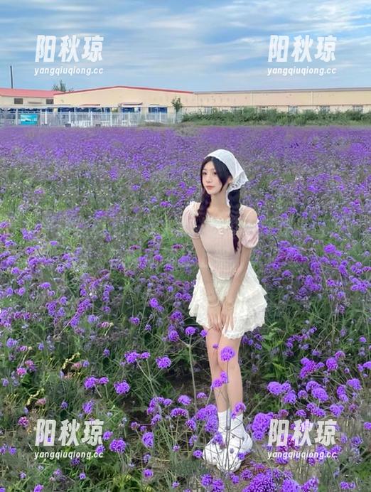 黑料吃瓜不打烊 黑料吃瓜不打烊入口开启,各种瓜疯狂上架,快来逛