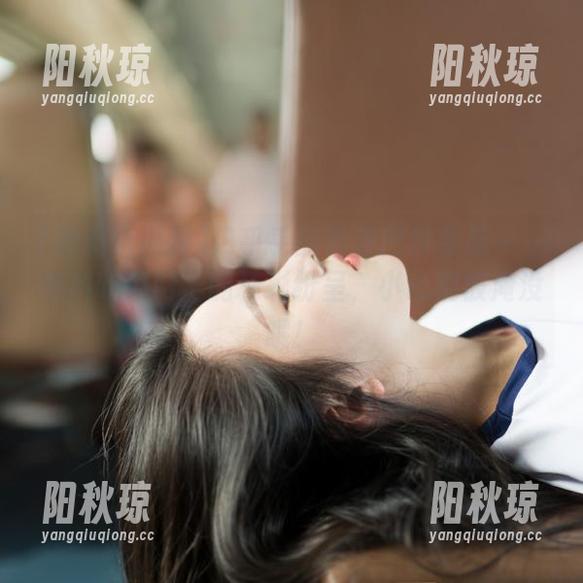 黑料吃瓜网 热乎乎的最新网址导航——黑料吃瓜网上的精彩纷呈,小心别被淹没哦!