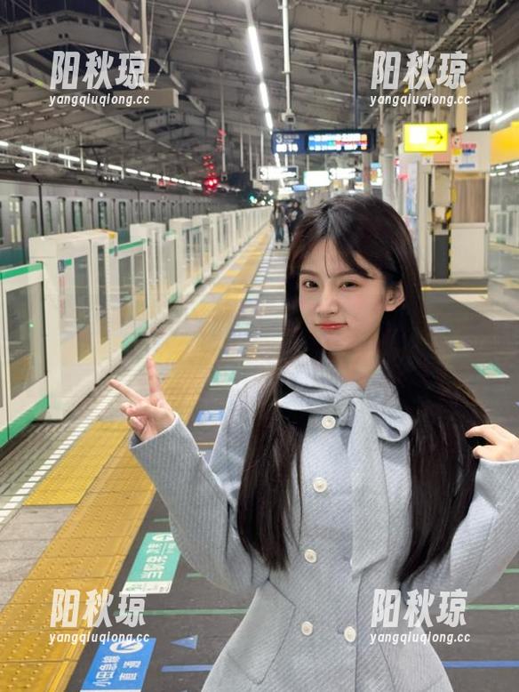 哦，51黑料吃瓜网的大门已经向你敞开，登录后会变成什么样？