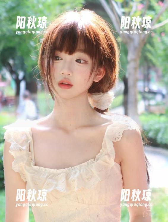 黑料吃瓜网219的网页，犹如一场无限循环的八卦漫游。