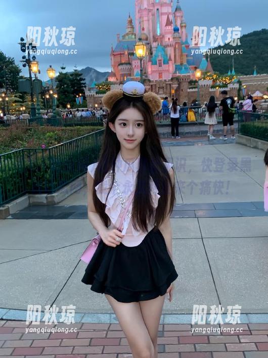 黑料吃瓜网 这种瓜真长见识,快登录黑料吃瓜网,找个永久网址来个痛快!