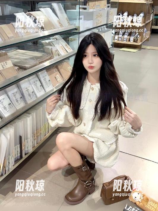 黑料吃瓜网网页版，地址就在这，吃瓜不怕迟到～