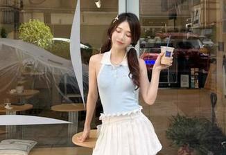 再不复用黑料吃瓜网站app最新入口，我可要怀疑你的追瓜能力了！