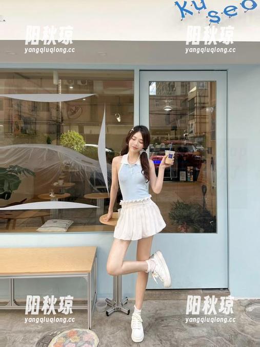 黑料吃瓜网站 再不复用黑料吃瓜网站app最新入口,我可要怀疑你的追瓜能力了!