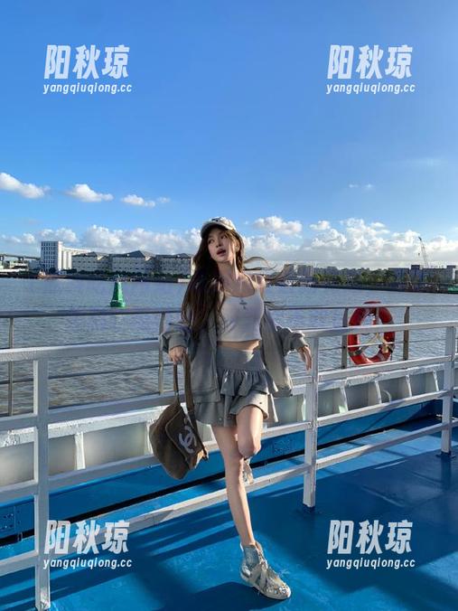 吃瓜网红最新花边，直达黑料吃瓜网站，酸到你不敢直视！