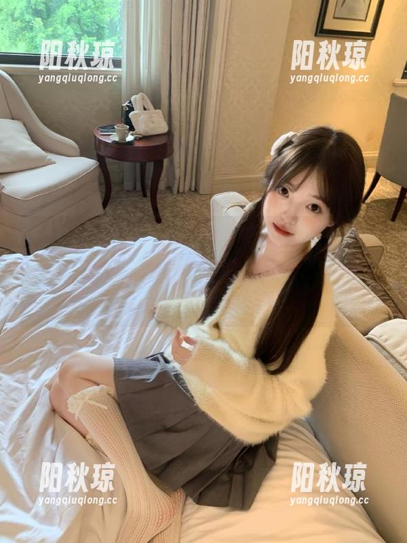 国产黑料吃瓜网站，今天又更新了！下载快，别让舌尖上的八卦跑了！