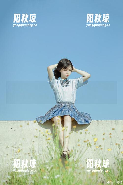 为啥黑料吧的那些“命门”内容总是让我想收藏？内心小激动～