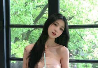 不可思议！“黑料吧”网站居然能猜到你的疑虑。