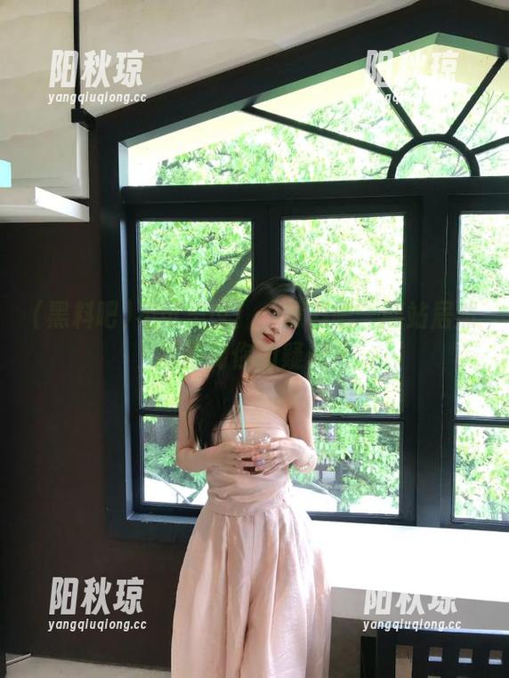 不可思议！“黑料吧”网站居然能猜到你的疑虑。