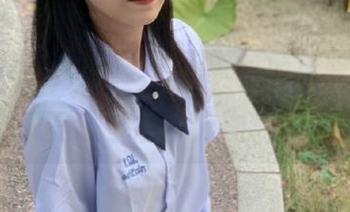在黑料在线，永不迷路——今儿又是哪个剧中人物翻车了？