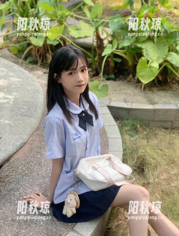 黑料在线 在黑料在线,永不迷路——今儿又是哪个剧中人物翻车了?