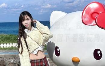 办公室歇息时，我常潜入黑料在线网页，就我来留下看客视角。