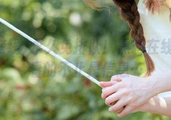永久免排队！黑料在线让你观看的不止是信息…