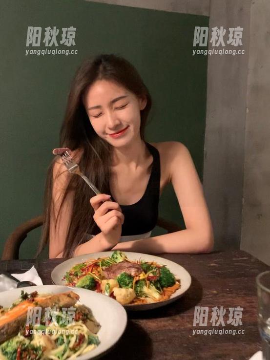 哇，黑料在线真让人瞠目结舌，分享我的目击感受太难忘了！