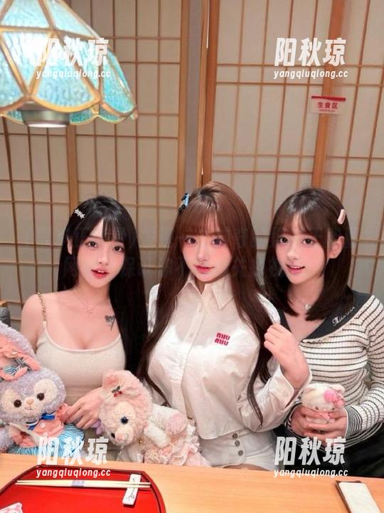 发现一个神奇的黑料正能量网址，保证你不忍心关掉视频！