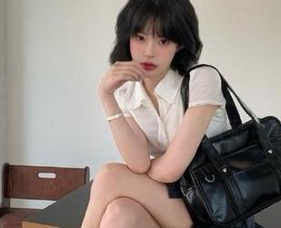 福利8su黑料正能量入口：如何快速找到网址里的八卦宝藏？