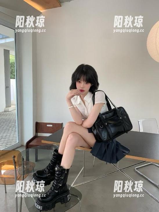 黑料正能量 福利8su黑料正能量入口:如何快速找到网址里的八卦宝藏?