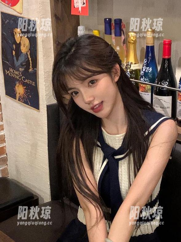 首页一刷新，“黑料正能量zzzttt”变成了传送门，怀疑人生的我该不该进？