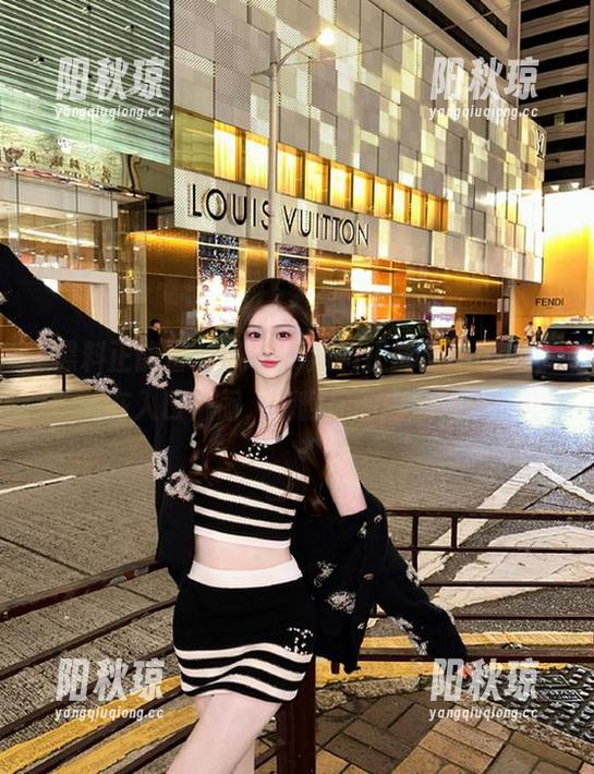 黑料正能量 试试ios黑料正能量index,在入口徘徊,嗨翻你的内心戏!