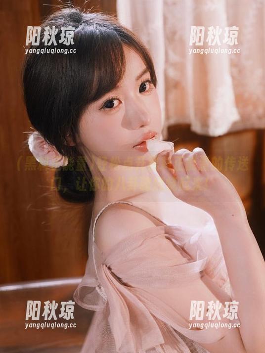 轻松点开黑料正能量的传送门，让你的八卦魂燃烧起来！