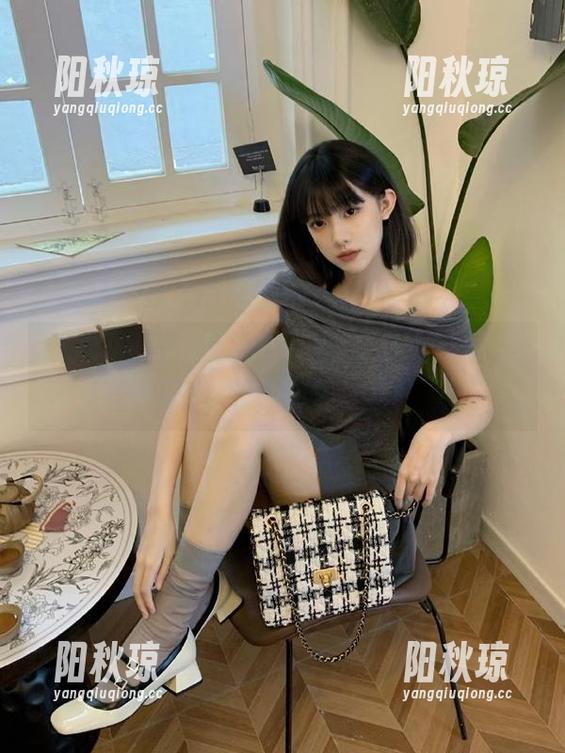 黑料正能量 黑料正能量zzzttt传送门,永不迷路的瓜界之旅!