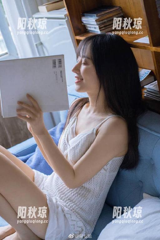 追求黑料正能量？让你永久摆脱迷路的五大绝招