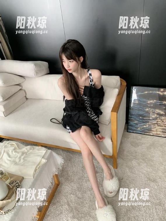 黑料正能量官网：永久更新，让瞎扯的能量不够用！