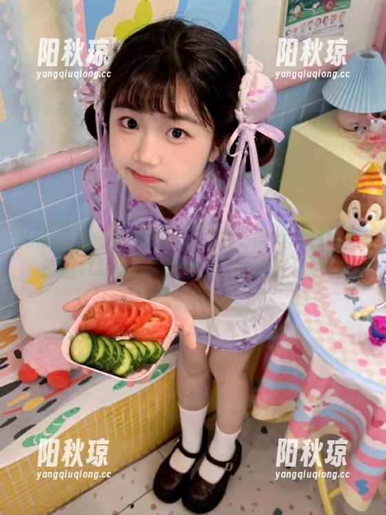 很久没见的苹果版本黑料正能量tttzzz，免费的门太好进了吧！