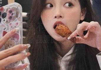 我不要“黑料正能量index”的资源，我要的是真材实料！