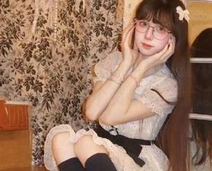我为“黑料正能量455fun”疯狂打call，那个资源实在太过瘾了！