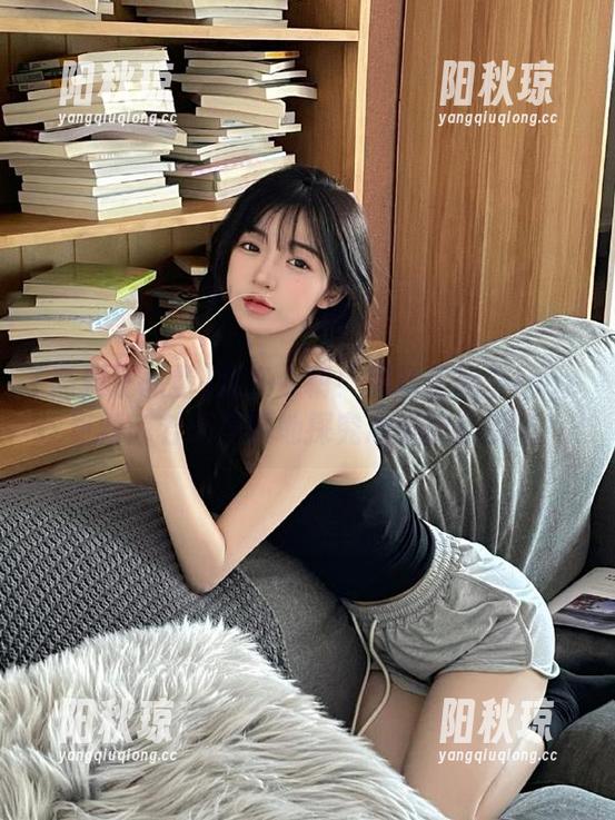 就在今朝！黑料正能量index更新：若无其事地探究心脏的小剧场！