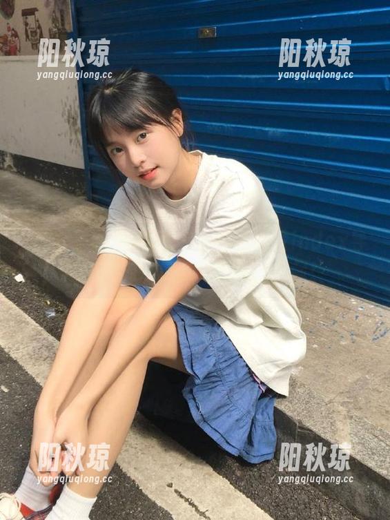 黑料正能量 如何在黑料正能量index导航中顺利避坑?跟着我,走起!