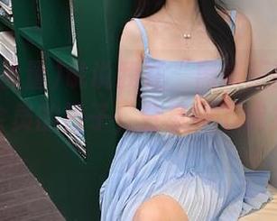 说说我在“黑料正能量”做完整板会员的日子，分享一下疯狂与无奈。